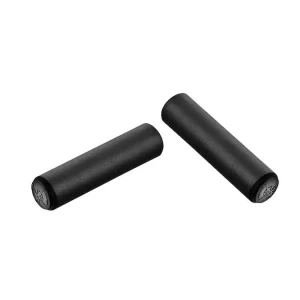 CICLOVATION gripy Trail Silcolite Matte Black Oblíbený