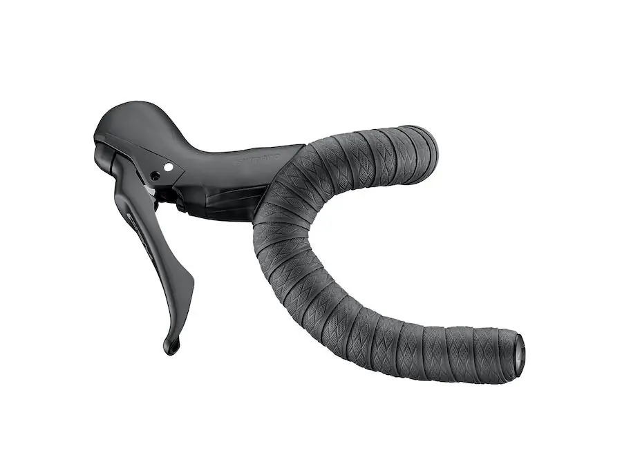 Koupit Online CICLOVATION omotávka Grind Touch GXL Matte Black
