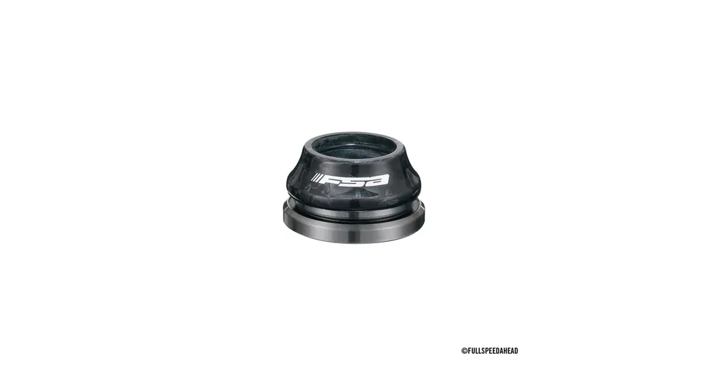 Koupit Online FSA hlavové složení ORBIT IS 138 8.7mm carbon 1-1/8 to 1-3/8