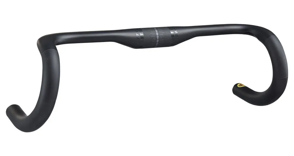RITCHEY řidítka SUPERLOGIC STREEM 40/44 Nová Kolekce