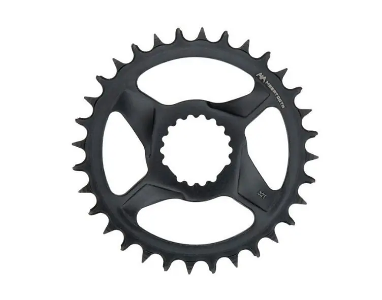 FSA převodník GRID/V-DRIVE DM MT 1x 34t Akční Nabídka