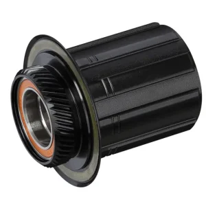 Akční Nabídka VISION ořech DB SH11 U2149 PRS w/o Spindle