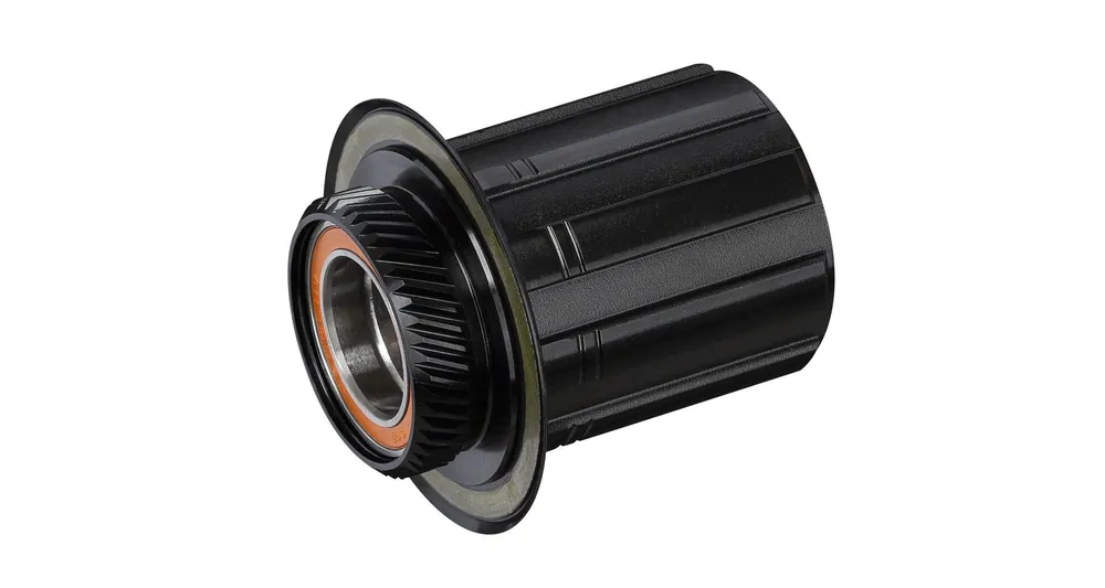 Akční Nabídka VISION ořech DB SH11 U2149 PRS w/o Spindle