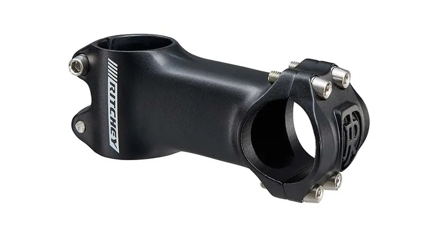 RITCHEY představec RL1 4Axis 31.8x110x6 Nakupujte Hned
