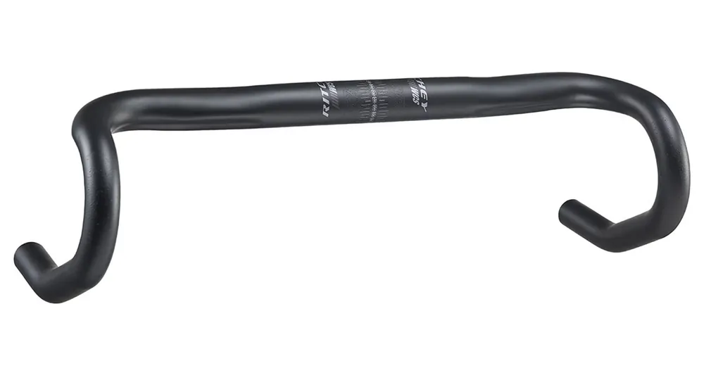 RITCHEY řidítka WCS SKYLINE 42 Nakupujte Hned