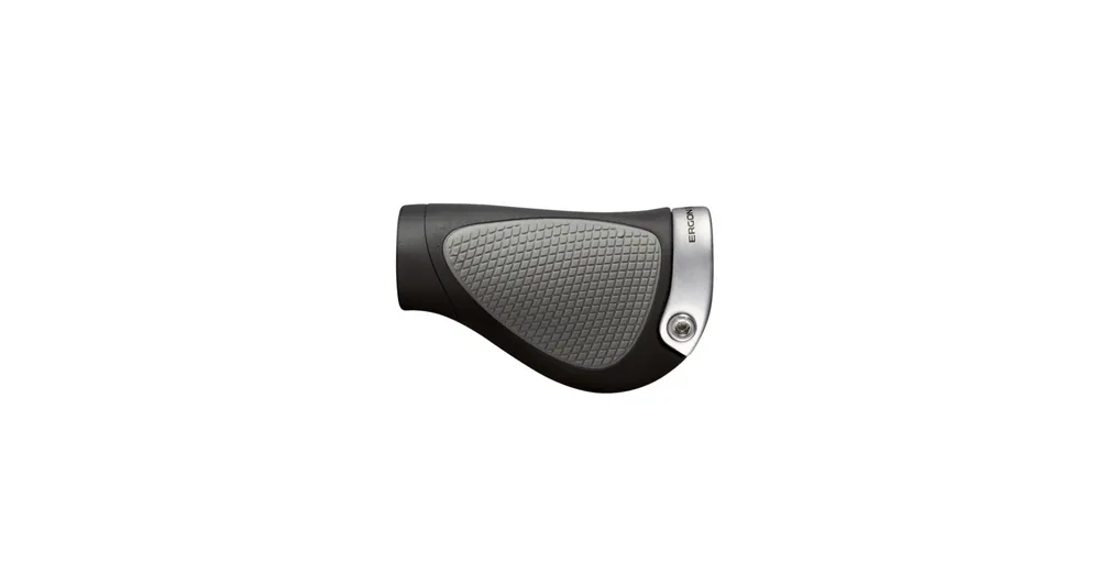 Bezpečná Platba ERGON gripy GP1 Gripshift -S