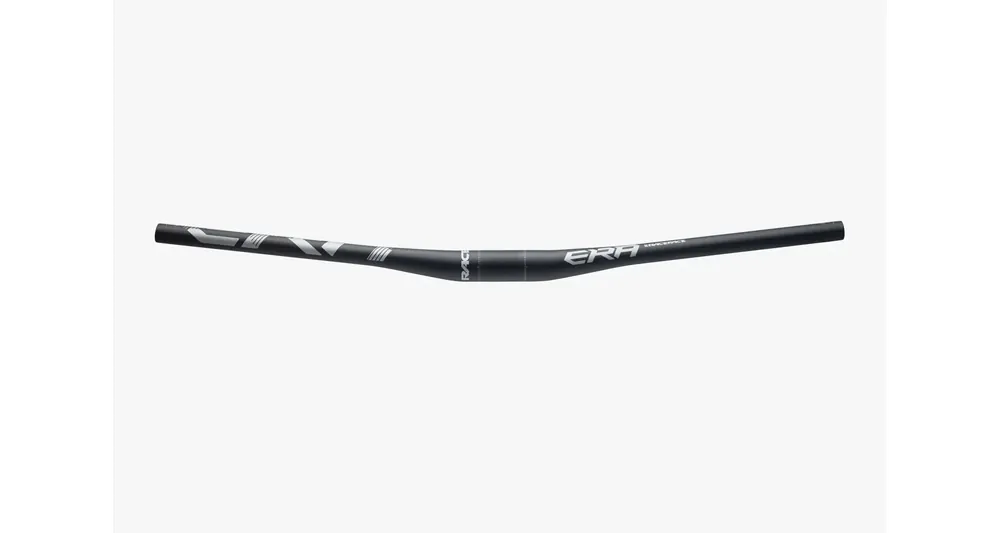 RACE FACE řidítka ERA 10mm RISER 35x760 carbon/šedá Přímo Od Výrobce