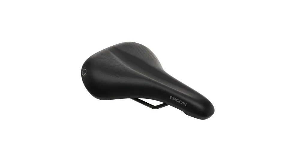 ERGON sedlo ST Gel Men M/L Sezónní Sleva