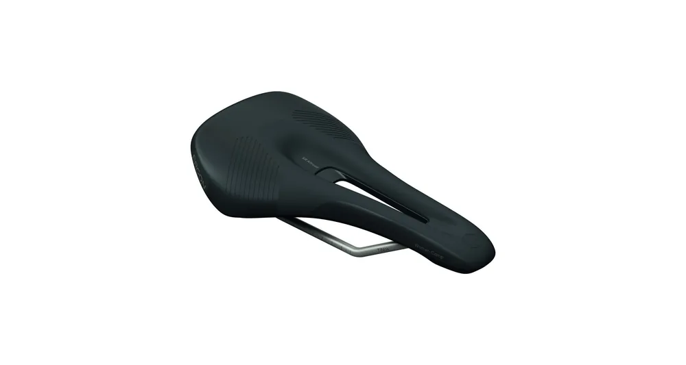 Nakupujte Hned ERGON sedlo SR Allroad Comp Women S/M černá