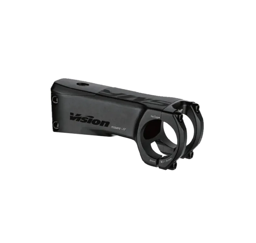 VISION představec NS SMR-II alloy -10° 80 mm O-Fork Ihned K Objednání