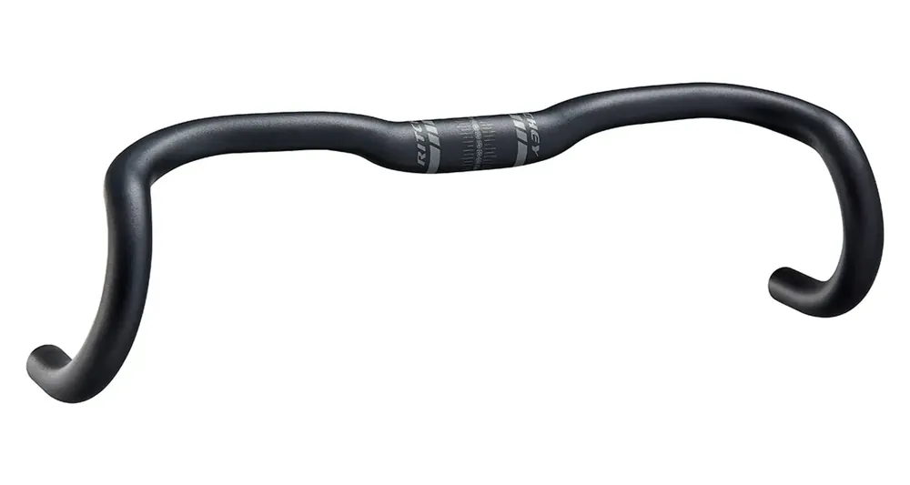 RITCHEY řidítka COMP ERGOMAX BB Black 40 Nízká Cena