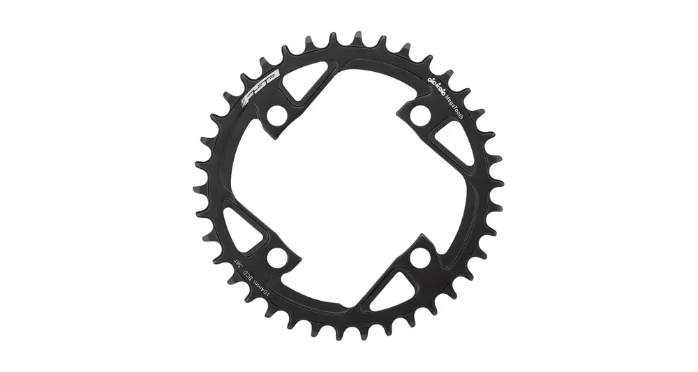 FSA převodník E-Bike steel 1x 104x38 WB488 Cenově Výhodný