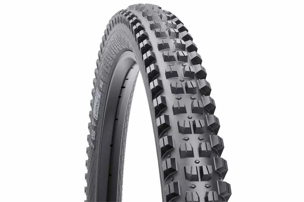 Finální Výprodej WTB plášť VERDICT 2.5 29'' TCS Tough High Grip SG1 černá