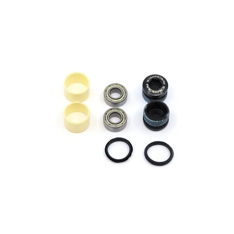 RACE FACE náhradní díl AEFFECT R REBUILD KIT Zlevněný
