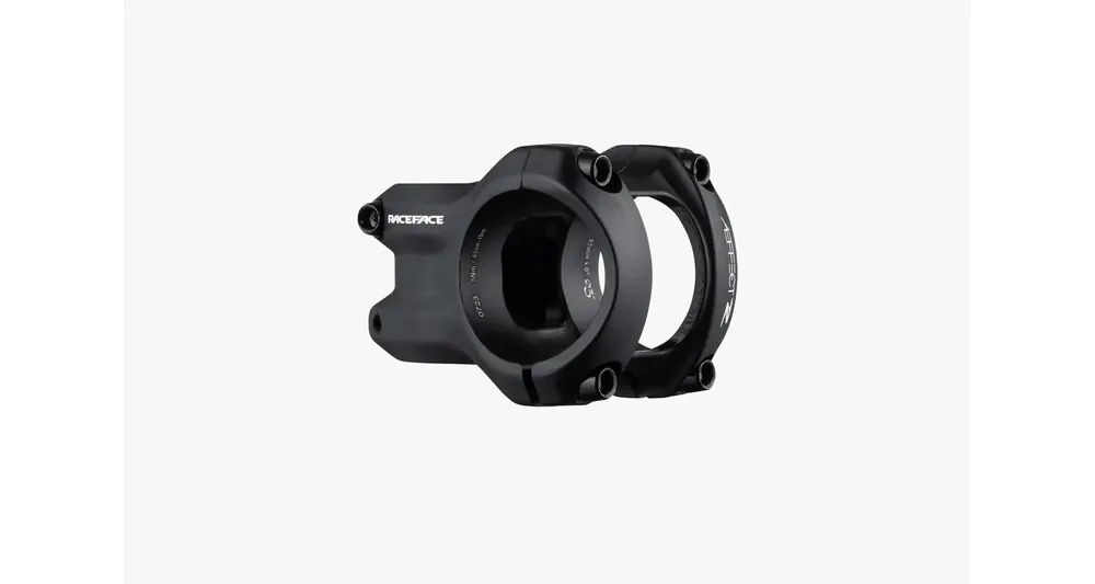 Speciální Cena RACE FACE představec AEFFECT R 35 60mm černá