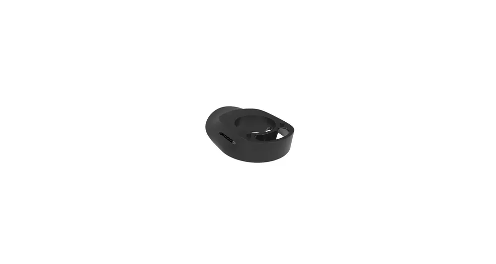 FSA cone spacer pro METRON ACR do Specialized SL7 Výprodej