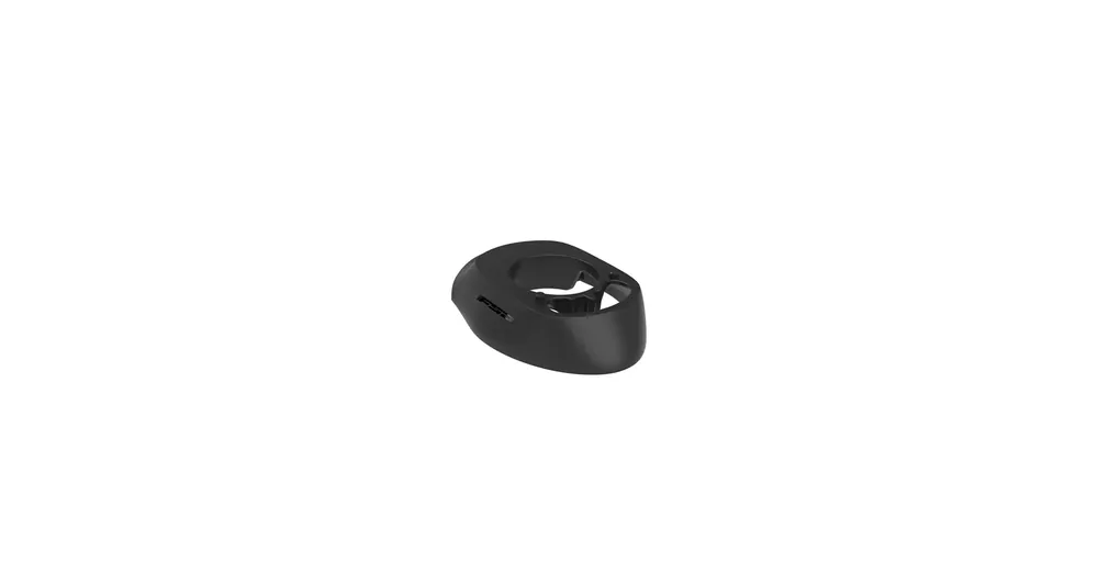 Cenově Výhodný FSA cone spacer pro METRON ACR do Pinarello F12