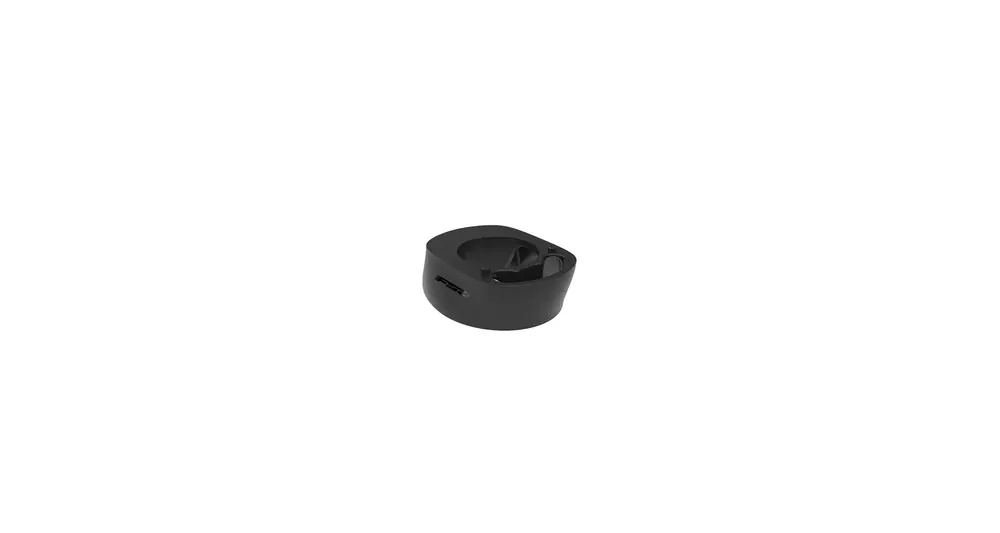 FSA cone spacer pro METRON ACR do BMC SLR01 Originální