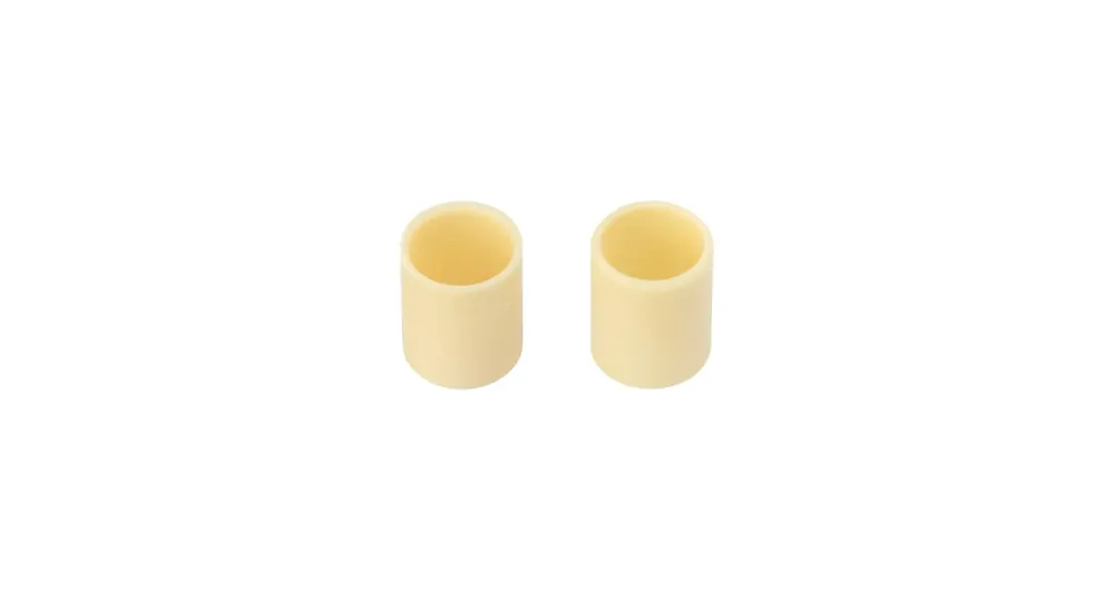 Akce WOLF TOOTH náhradní díl WAVEFORM/RIPSAW Bushing 2ks