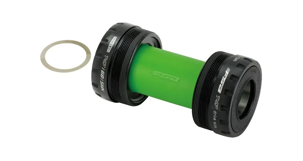 Novinka FSA středové složení SMN/T47 BB-6002/68