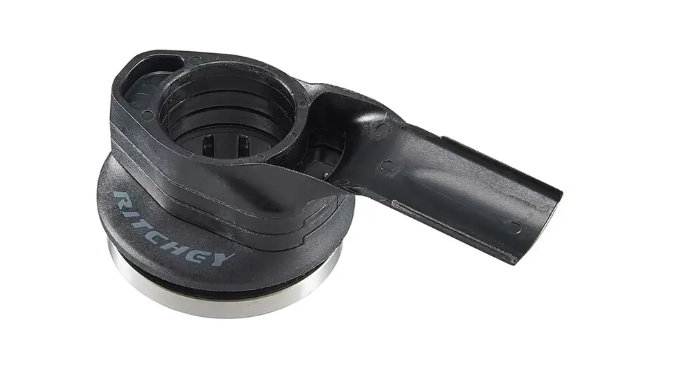 Nejlepší Cena RITCHEY hl. složení Upper COMP Cartridge Switch Integrated IS52/28.6 100mm