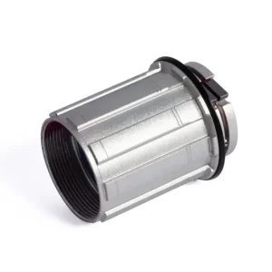 VISION ořech SH11 U2081/U2126 w/o Spindle Finální Výprodej