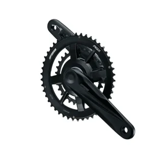 FSA kliky AGX+ GOSSAMER PRO MEXO DM 46x30 175mm Top Prodej