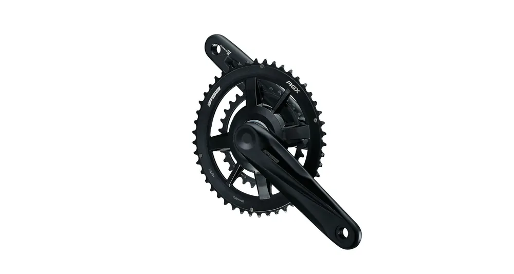 FSA kliky AGX+ GOSSAMER PRO MEXO DM 46x30 175mm Top Prodej