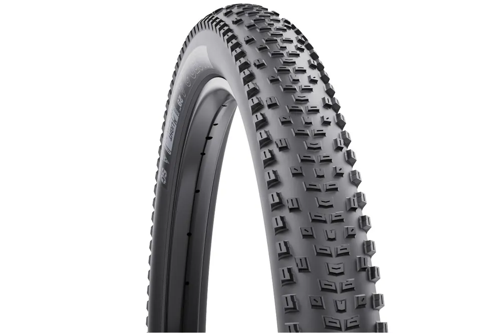 WTB plášť MACRO 2.4 29'' TCS Light Fast Rolling SG černá Kup Teď
