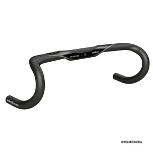 Doprava Zdarma VISION řidítka TRIMAX AERO ACR 420mm