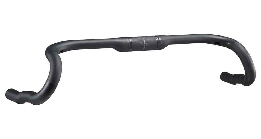 Cenový Hit RITCHEY řidítka s integrací SUPERLOGIC VENTUREMAX 44