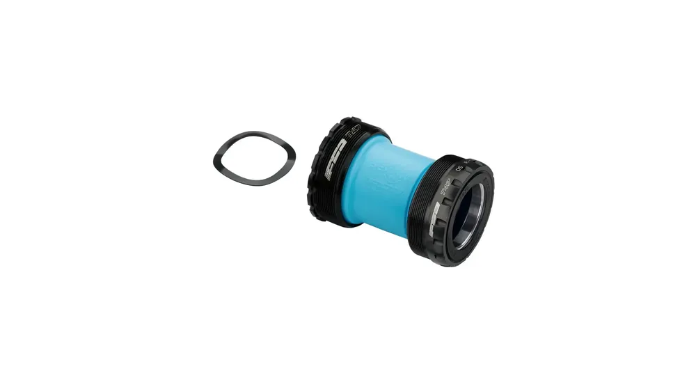 FSA středové složení BB386EVO/T47 BB-EVO-6002/86 Akční Nabídka