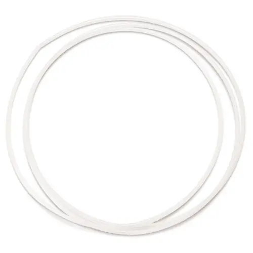 JAGWIRE Speed Lube Liner pro Elite Sealed Shift Kit 2300 mm 4ks Akční Cena
