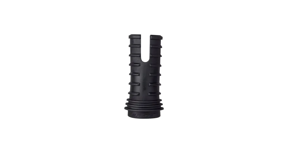 Nejprodávanější FSA držák baterie do sedlovky SL-K 27.2mm
