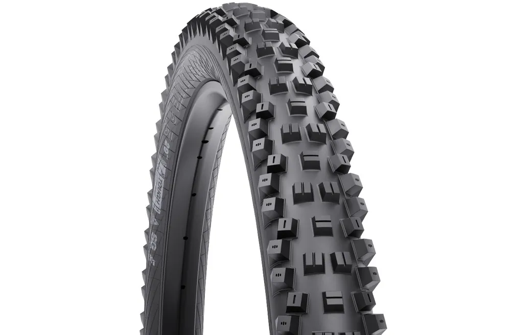 WTB plášť VIGILANTE 2.5 29'' TCS Tough High Grip SG1 černá Sezónní Sleva