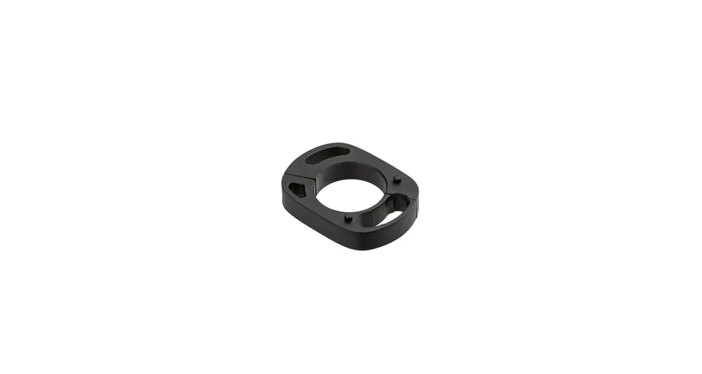 Originální FSA podložky pod představec ACR Spacer Kit 1x5mm + 2x10mm