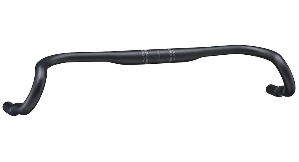 Horká Nabídka RITCHEY řidítka COMP VENTUREMAX XL 50