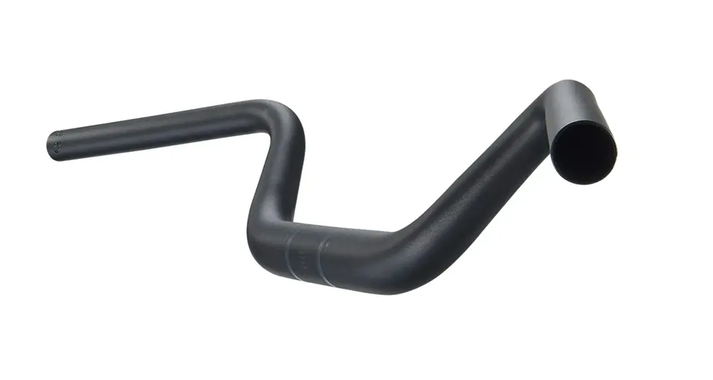 RITCHEY řidítka COMP BUZZARD Rizer 31.8x820x70 Originální