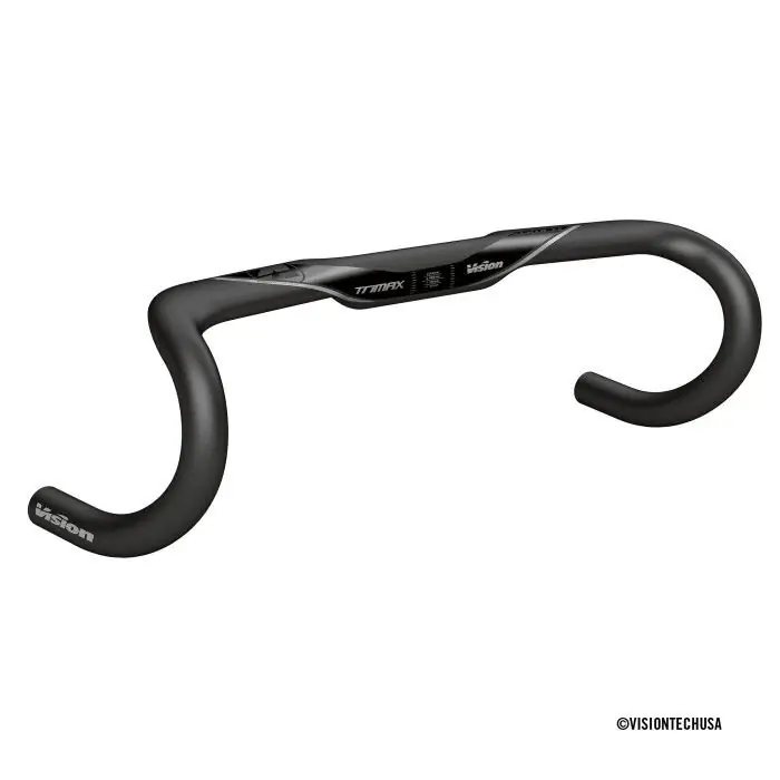 Kup Teď VISION řidítka TRIMAX AERO ACR 440mm