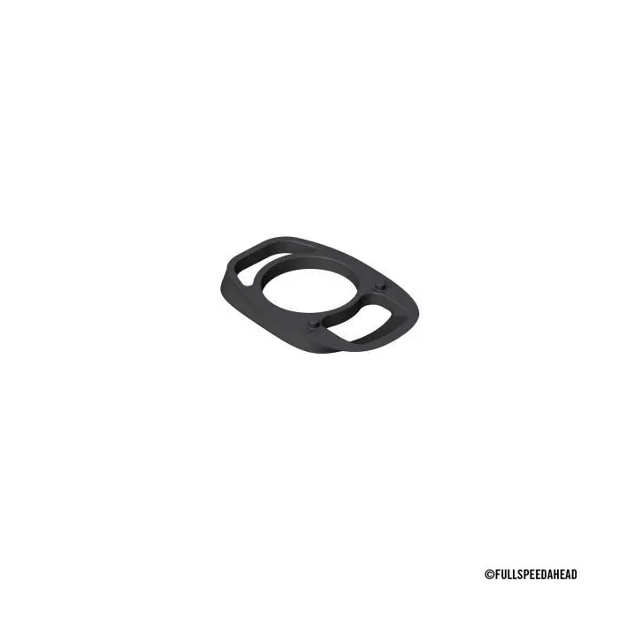Must-Have FSA adaptér CONE SPACER SMR/ACR