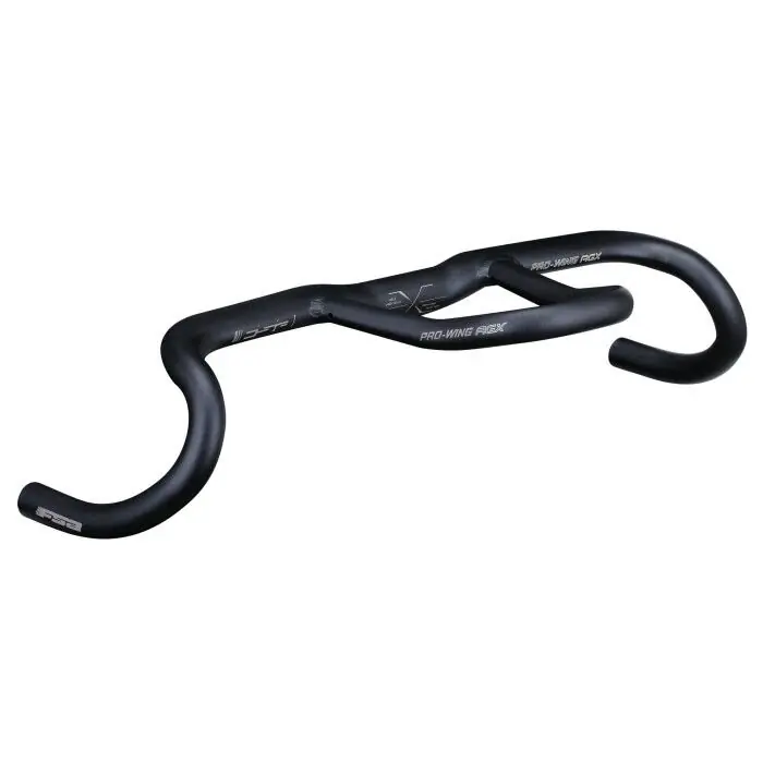 FSA řidítka PRO-WING AGX alloy 31.8x440mm Výhodná Nabídka