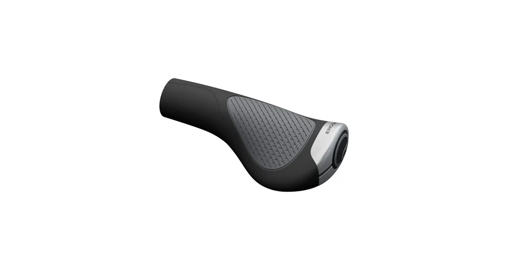 ERGON gripy GP1 Evo -S Zlevněný