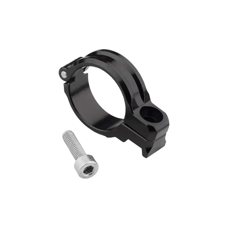 WOLF TOOTH náhradní díl k REMOTE PRO Clamp 22.2 Conversion Kit Jen Po Omezenou Doba