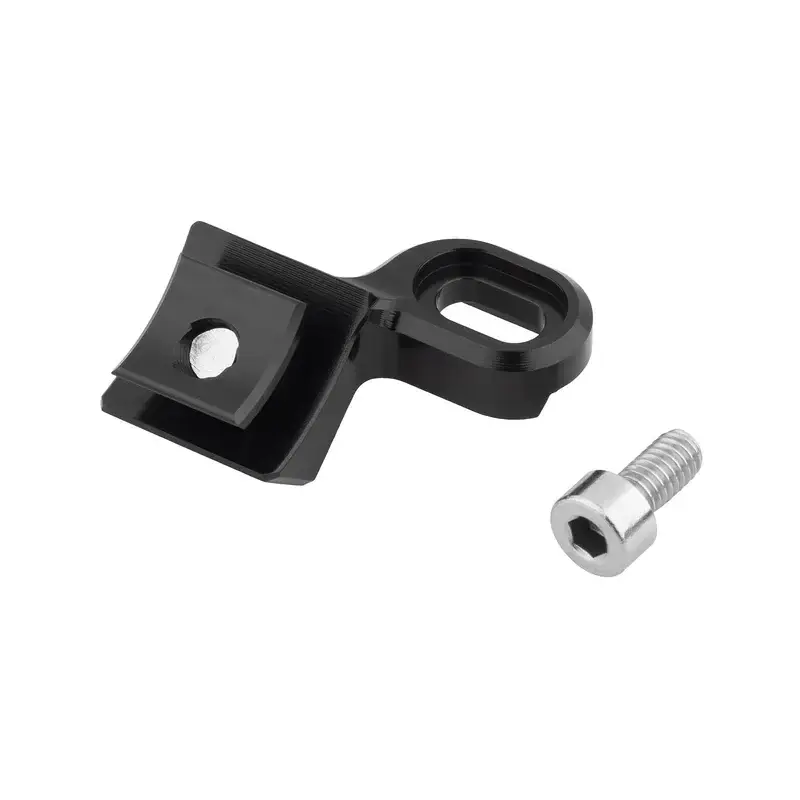Expresní Doručení WOLF TOOTH náhradní díl k REMOTE PRO I-Spec EV Conversion Kit