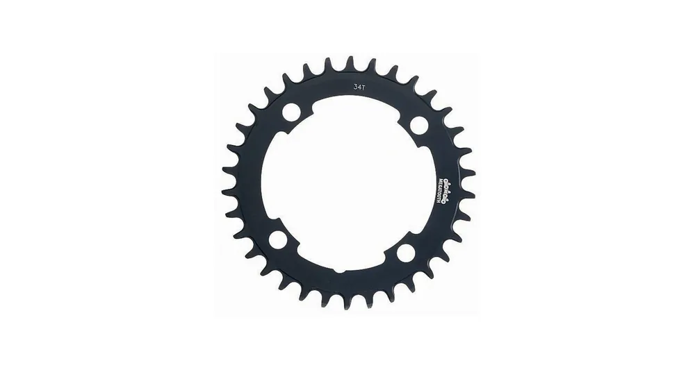 FSA převodník MTB alloy 64x26 Nakupujte Hned
