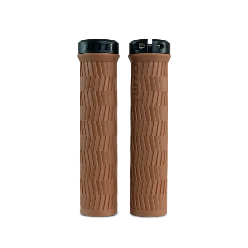 WTB gripy BURR Single Clamp tan Koupit Online