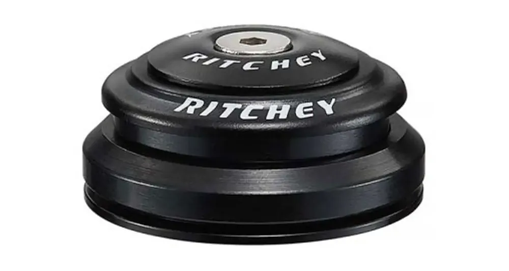 Dokud Zásoby Vydrží RITCHEY hl. složení COMP Integrated IS 42/28 IS 52/40 Taper 1.5-6mm integrated