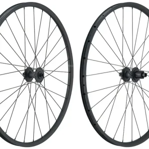 Pouze Dnes RITCHEY zapletená kola COMP ZETA GX 700C TA12 SRAM XDR