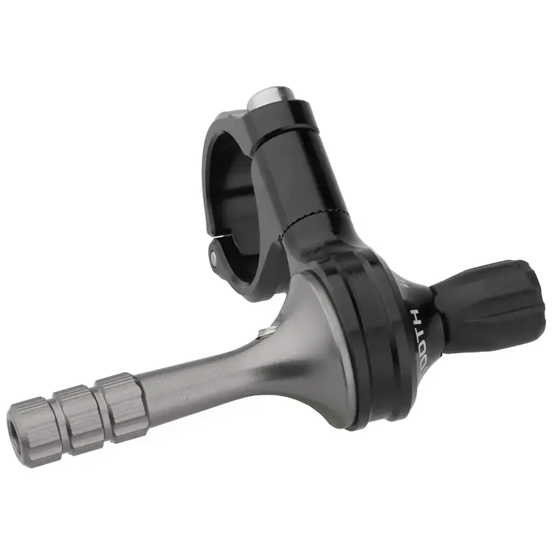 WOLF TOOTH ovládání sedlovky REMOTE 360 Časově Omezené