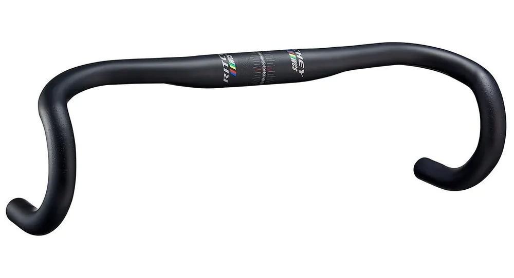 Poslední Šance RITCHEY řidítka WCS STREEM Blatte Internal Routing 38